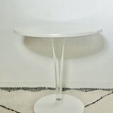 Table Top Top by Kartell, designed by Philippe Starck.