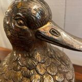 Mauro Manetti ice bucket 1960s