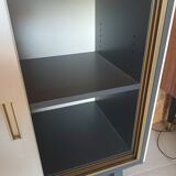 Small Strafor sideboard