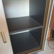 Small Strafor sideboard