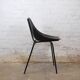 “Coquillage” chair by Pierre Guariche for Meurop 1960s