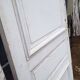 Pair of doors