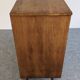 Commode vintage des années 50/60