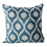Cushion
