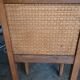 Chevet vintage
