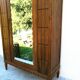 Wardrobe 30/40s