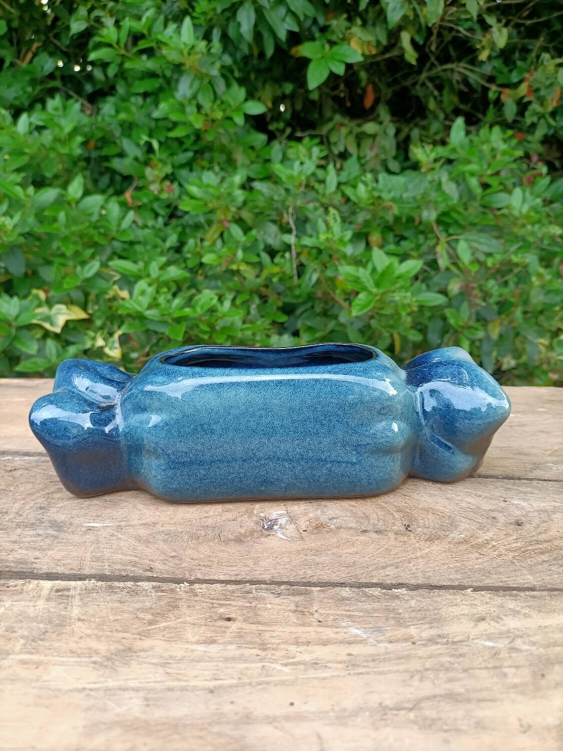 Vase Bonbon