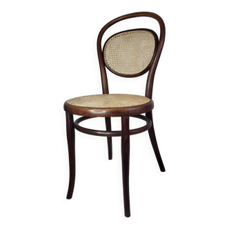 Thonet Chair N°15