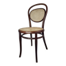 Thonet Chair N°15