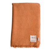 CASHMERE BLANKET