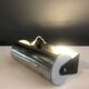 Wall sconce
