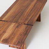 "interference" table