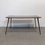 Vintage coffee table