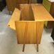Commode Frantisek Jirak Tchécoslovaquie