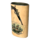 Antique umbrella stand circa 1900