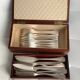Christophe 24-piece fish set