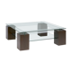 Roche Bobois tenere model design coffee table