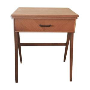 meuble d'appoint Singer