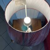 Living room lamp
