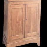 Old sideboard, small sideboard