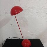 Table lamp Bikini Tronconi 80s