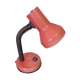 Lampe de bureau vintage
