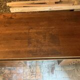 Vintage desk