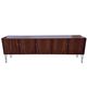 Buffet en palissandre Frishtho vintage