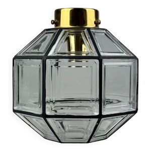 Pafonnier Limburg allemagne,