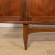 Mid-Century Sideboard by Victor Wilkins for G-Plan, United Knigdom, 1960s