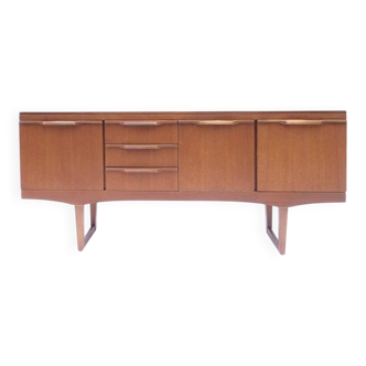 Vintage Stonehill Scandi enfilade