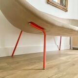 Sofa by Marc Braun for Bensimon