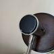 Lampe de bureau Design Italien 1960-1970