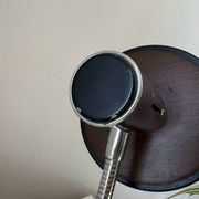 Italian Design Desk Lamp 1960-1970