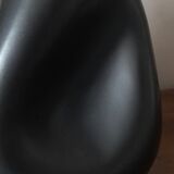 Vintage ceramic vase