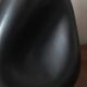 Vintage ceramic vase