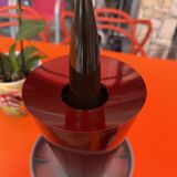 Joe Cactus Starck Ashtray, Alessi, 1990's (First Edition)