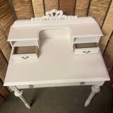 Bureau style Louis XVI