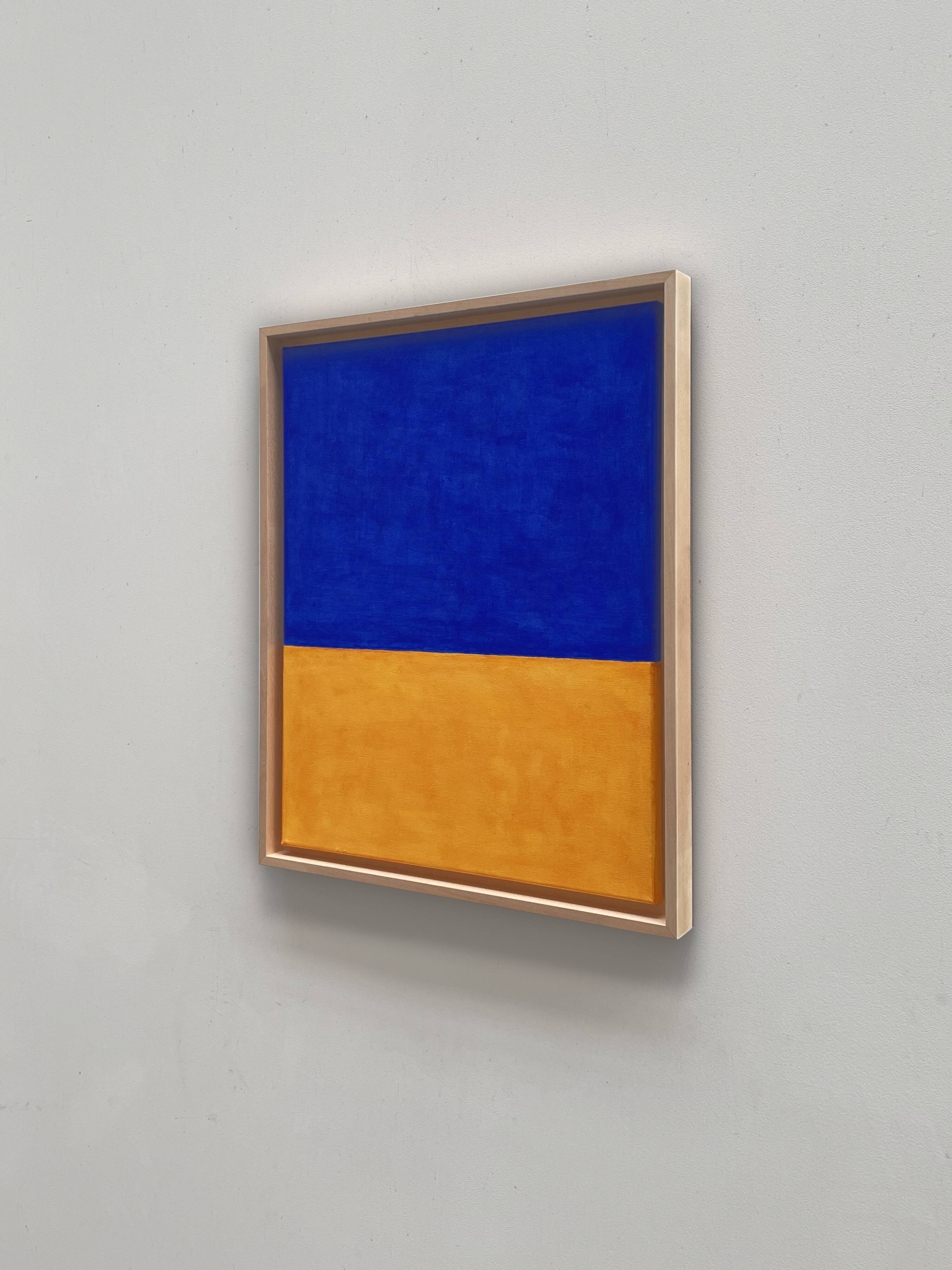 Abstract painting 11