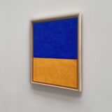 Abstract painting 11