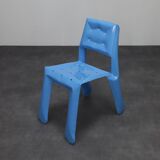 Chippensteel Chair Oskar Zieta