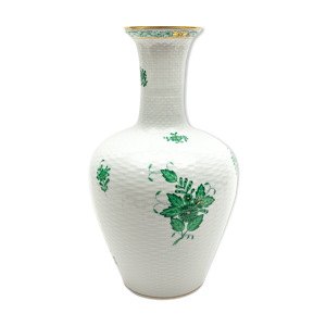 vase Herend 7186