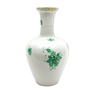 Vase Herend 7186