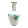 Vase Herend 7186