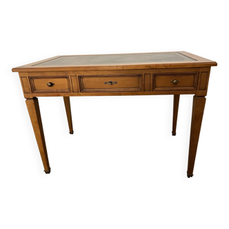 Bureau Directoire