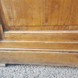 delagrave school furniture showcase library