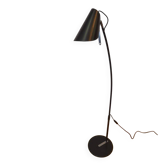 Ikea floor lamp