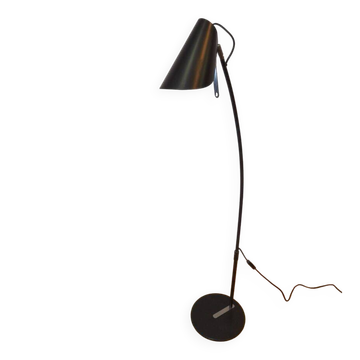 Ikea floor lamp