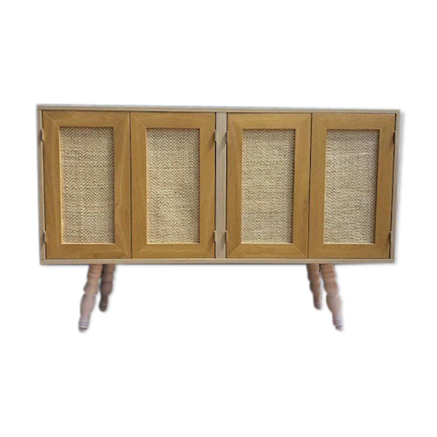 Nud furniture