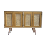 Meuble nud
